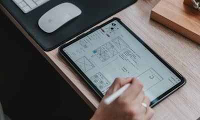 Design with Purpose
