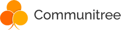 Communitree logo