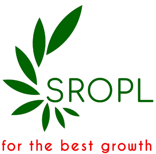 SROPL logo