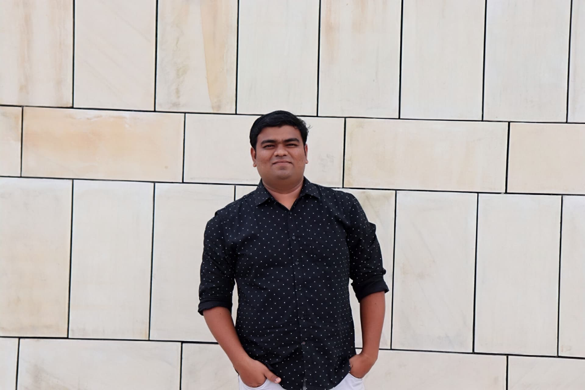 Aditya Sutar