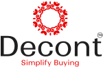 Decont