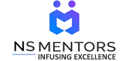 NS Mentors