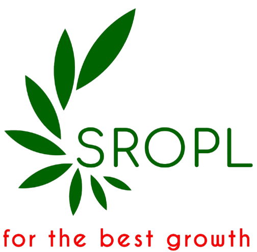 SROPL