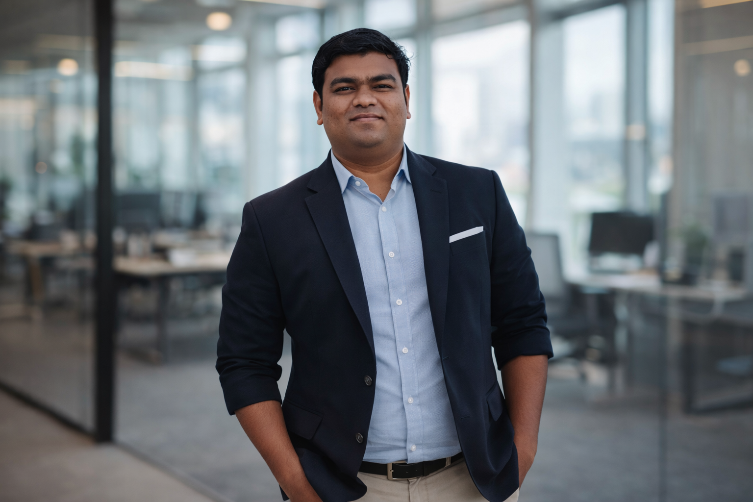Aditya Sutar
